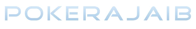 POKERAJAIB logo